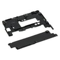 thumbnail image 5 of Couvercle de Protection pour Antenne de Remplacement / Carte Mère Compatible pour Samsung Galaxy Note 8, 5 of 5