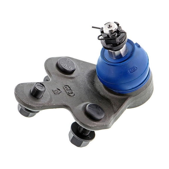 Front Left Lower Ball Joint - Compatible with 2010 - 2021 RX350 2011 2012 2013 2014 2015 2016 2017 2018 2019 2020