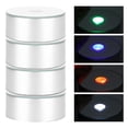thumbnail image 4 of LED Stand, Base Légère, USB Chargeant pour Figurines Ball Cafe Maison, 4 of 8