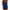 Blue, variant on CHGBMOK Tankini Swimsuits for Women 2 Piece Bathing Suits Tops with Boyshorts Loose Fit Swimwear