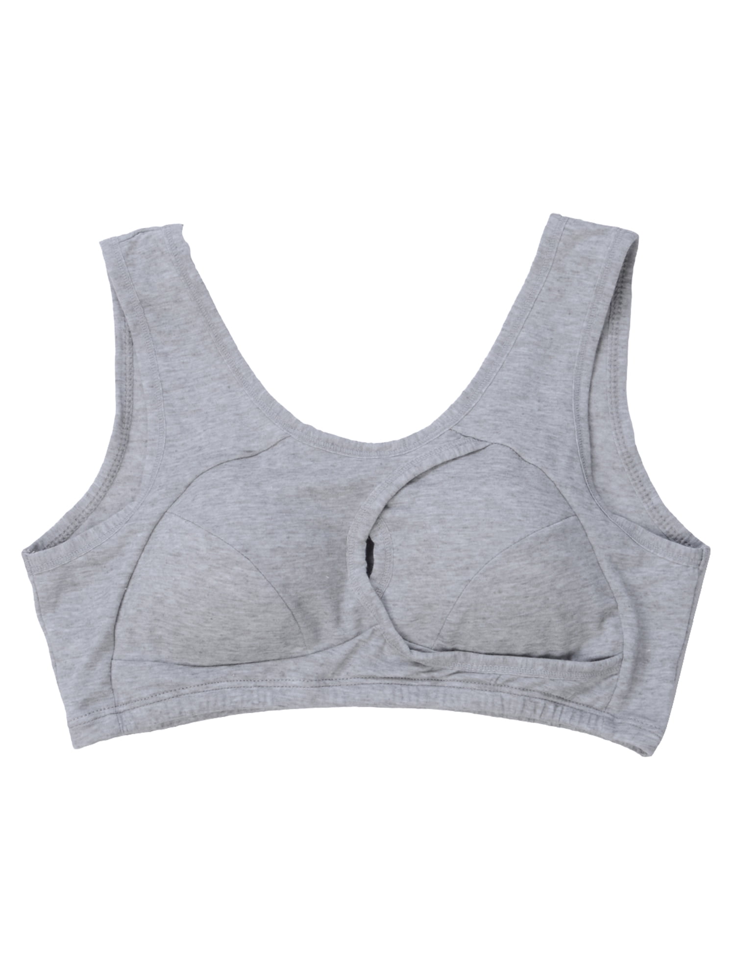 nursing sports bra walmart