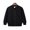 Black, variant on Chenyin 10 Months-10 Years Boys Girls Sweatshirt Jacket for Kids Toddler Zipper Sweatsuit Coats Unisex Fall Winter Cardigan Jacket for Baby