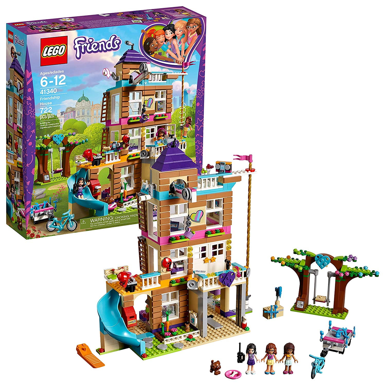 lego sets for teens