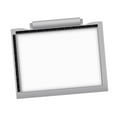 thumbnail image 2 of Copy Light Board Tableta De Escritura Para Caligrafía Dise?o Industrial Juguete De Viaje Gris Sunnimix tablero de dibujo, 2 of 7