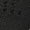 all-black, variant on Men's Casual Dress Oxfords Shoes Breathable Knit Leisure Fashion Sneakers Lightweight Comfortable Walking Shoes