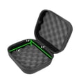 thumbnail image 5 of CASEMATIX Carry Case for Sonos Play Portable Speaker – Hard Shell Travel Carry Bag with Foam Storage, 5 of 6