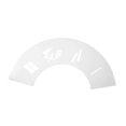 thumbnail image 2 of Miulika Photo Backdrop Board Multifunctional for Photography Studio Cosmetic Jewelry A, 2 of 7