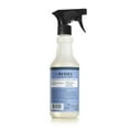 thumbnail image 3 of Mrs. Meyer's Clean Day Multi-Surface Everyday Cleaner, Bluebell Scent, 16 Fl Oz Bottle, 3 of 6