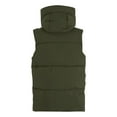 thumbnail image 2 of Regatta Womens Kelse Body Warmer, 2 of 5