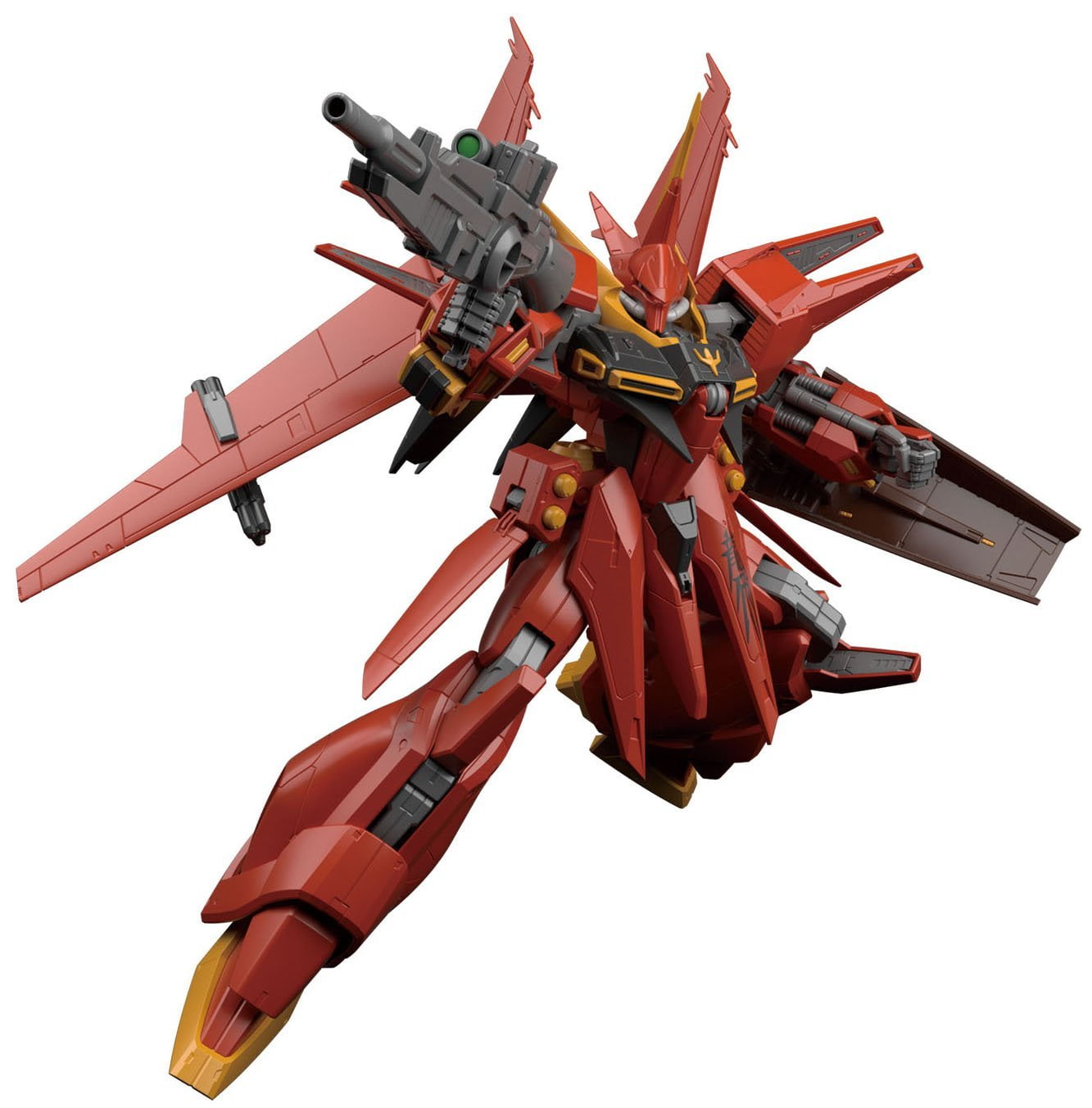 ポケドール　バシャーモ s-l1200.jpg
