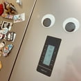 thumbnail image 4 of Jindong Creative Activity Stickers Refrigerator Stickers Home Decoration with Stickers, 4 of 8