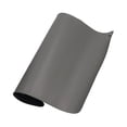 thumbnail image 2 of Workbench Pad, Antistatic Table Mat Rubber Flexible Shockproof With Grounding Wire For Electronic Maintenance, 2 of 8