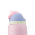 thumbnail image 3 of Termo Owala FreeSip 24 oz. Good Egg, 3 of 4