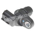 thumbnail image 1 of Walker Camshaft Position Sensor 235-1401 OE Replacement; With Mounting Bracket, 1 of 4