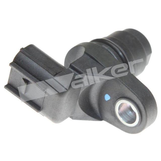 Walker Camshaft Position Sensor 235-1401 OE Replacement; With Mounting Bracket