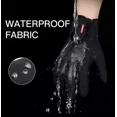 thumbnail image 2 of Guantes Termicos For Frio Guantes Bici Antideslizante, 2 of 3