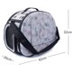thumbnail image 5 of Bolsa de transporte para mascotas, 5 of 5