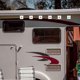 thumbnail image 3 of Rv Awning Piping Awning Eyelets for Camping 6Pcs Outdoor Shade Attachments, 3 of 4