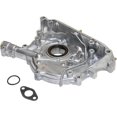 thumbnail image 2 of New Oil Pump Compatible With Acura Honda CR-V EX 4 Cyl 2.0L CR-V SE 4 Cyl 2.0L Integra RS 4 Cyl 1.8L Civic Si 4 Cyl 1.6L Integra Special Edition 4 Cyl 1.8L 1996-2001 By RH38030001, 2 of 6