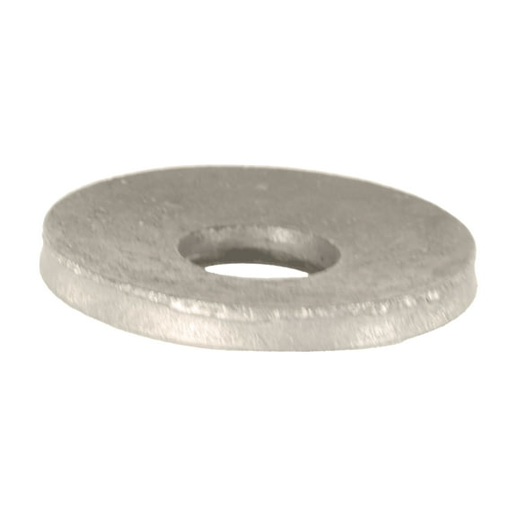 John Deere Original Equipment Washer - M157589
