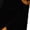 Black 2, variant on Halloween Pants for Women Baggy Sweatpants with Pocket Cute Pumpkin Print Wide Leg Pants Y2K Halloween Costumes