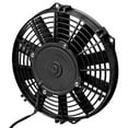 thumbnail image 2 of SPAL 30100381 9'' Low-Profile Fan, 2 of 2