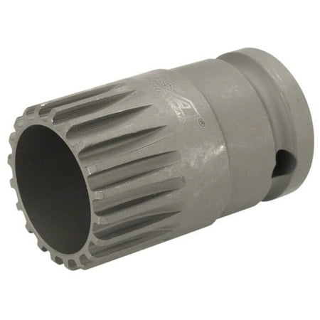 Fsa Bottom Bracket - ISIS bottom bracket cup tool, fits: ISIS By FSA