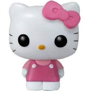 Hello Kitty Funko Pop in Funko Pop Vinyl Figures 