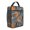 Basketball and Star, variant on Basketball and Heart Gray Pattern Insulated Lunch Bag for Men Women,Waterproof Lunch Box for Work,Picnic or Travel,Thermal Insulation,10.63x9.06x3.54 Inches
