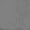 C-Dark Gray, variant on Kcodviy Thermal Trousers For Women Thermal Underwear Bottoms For Women E Cold Weather Crew Neck Lined Men Long Underwear Thermal Bottoms Thermal Pants Winter Trousers Mens Leggings Fo