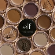 elf Putty Blush Honey Drip