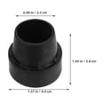 thumbnail image 3 of Shisuyan Universal Trampoline Leg for General Users 12Pcs 1.57X1.49X0.98In, 3 of 9