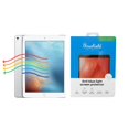 thumbnail image 1 of Protector de pantalla Ocushield Anti Blue Light para iPad Air/Pro de 9,7 pulgadas, 1 of 9