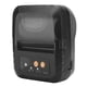 thumbnail image 1 of Impresora Térmica NikouMX Portátil Bluetooth de Etiquetas Elegante y Moderna, 1 of 8