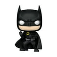 thumbnail image 1 of Funko Pop! Movies: The Flash - Batman Vinyl Figure, 1 of 2