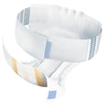 thumbnail image 4 of TENA ProSkin Flex Super Belted Undergarment, Incontinence, Disposable, Small, 30 Count, 3 Packs, 90 Total, 4 of 10