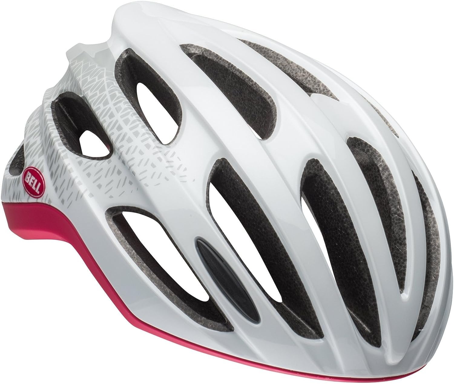 bell adult multiuse helmet white M.8 SA2020 at Thunderhill Raceway Thunderhill Store The SOLID colourway offers a clean XD7 PRO (SA2025) - Color: