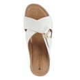 thumbnail image 3 of PATRIZIA Women's RUTHA Slide, 3 of 8