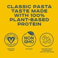 thumbnail image 4 of Catelli Protein+ Rigatoni, 4 of 10