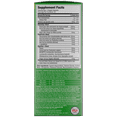thumbnail image 3 of Purely Inspired Probiotic + Cleanse Weight Loss, 60 Capsules, 3 of 9
