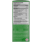 Purely Inspired Probiotic + Cleanse Weight Loss, 60 Capsules