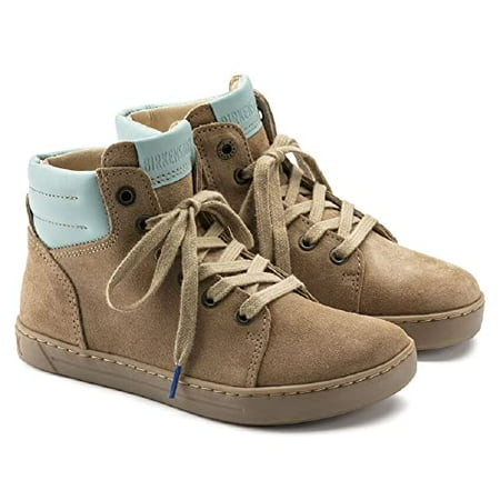 

Birkenstock Kids Bartlett VL Sand 29 EU Regular