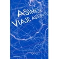 thumbnail image 1 of VIAJE ALUCINANTE I DEBOLSILLO ISAAC ASIMOV, 1 of 2