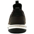 thumbnail image 3 of Skechers Men's Classic Fit Delson-Camben Sneaker, 3 of 7