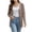 06-Khaki, variant on Diufon Cotton Cardigans for Women Lightweight Soft Thin Long Sleeve Open Front Cardigan Fall Winter Outerwear