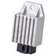 thumbnail image 5 of Regulador de carga del regulador de voltaje de 4 piezas 14.5V, 5 of 8