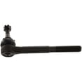 thumbnail image 6 of Geelife Tie Rod End For 92-2000 GMC Yukon Set of 2 Front Driver and Passenger Side Outer, 6 of 10