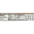 thumbnail image 6 of Reese's Giant Filled Peanut Butter Milk Chocolate Bars, 12 Count, 7.2 oz, 6 of 9