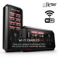thumbnail image 3 of Bully Dog BDX Tuner- 40470, Automotive Tuner, 3 of 8