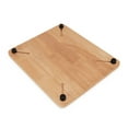 thumbnail image 2 of Camco Oak Sink Cover - 13-inches x 15-inches - Brown, Oak (43431), 2 of 6